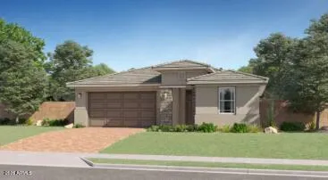 $476,000 | 15787 West Winslow Avenue, Goodyear, AZ 85338