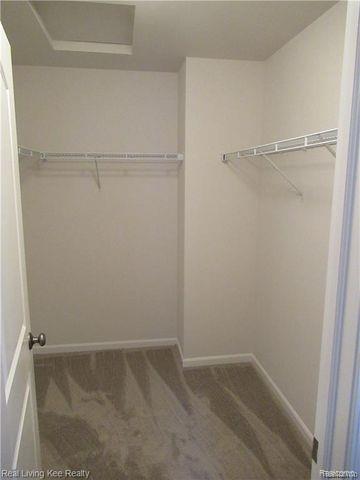 2685 Harvard Road Berkley, MI 48072 - Photo 6 of 22