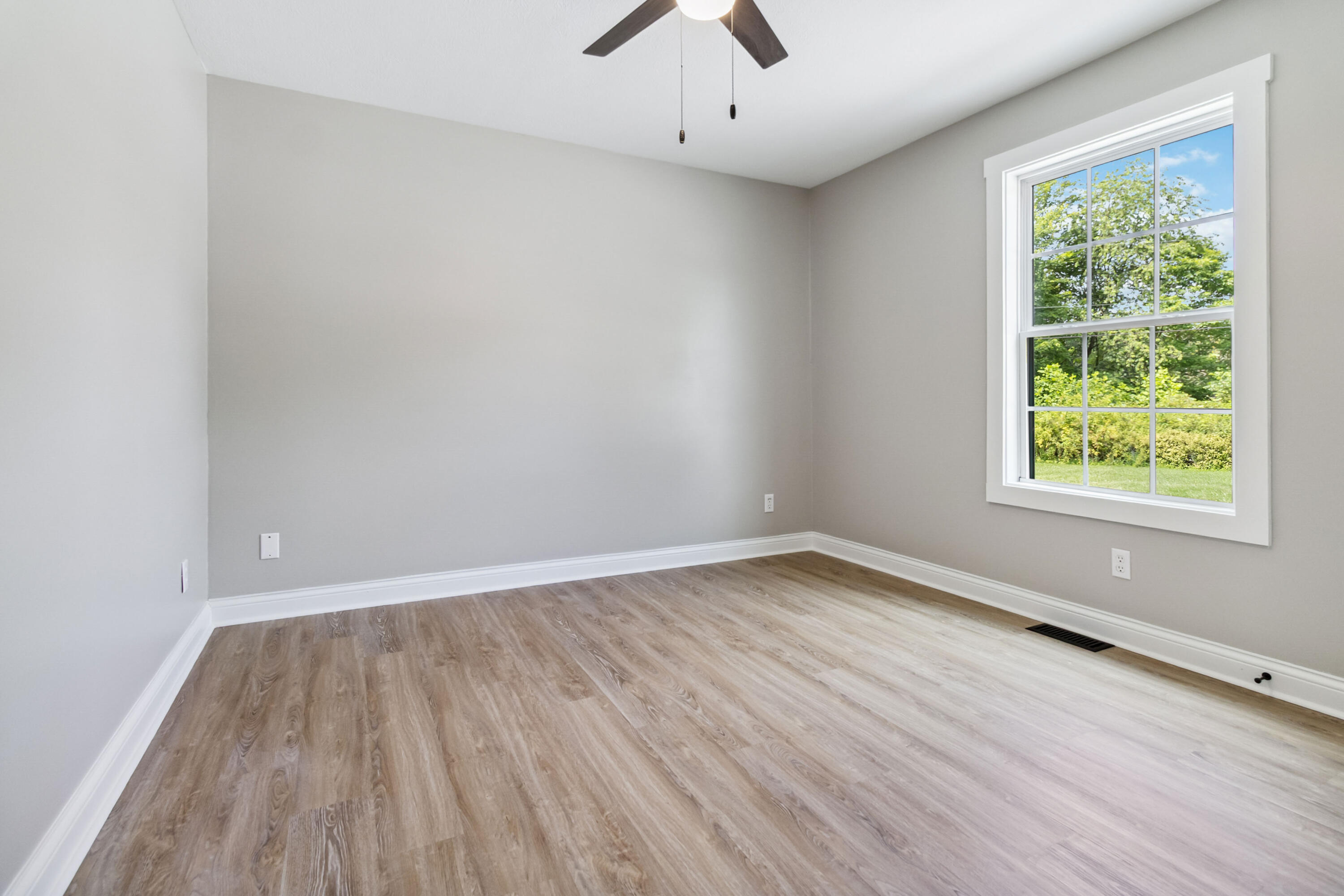 56 Hopewell Church Road Corbin, KY 40701 - Photo 31 of 55 036
