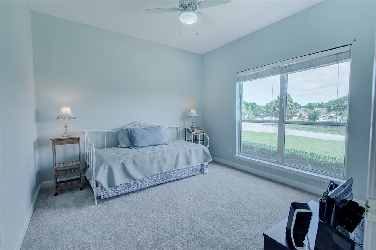 10376 South Side Loop Fairhope, AL 36532 - Photo 19 of 28