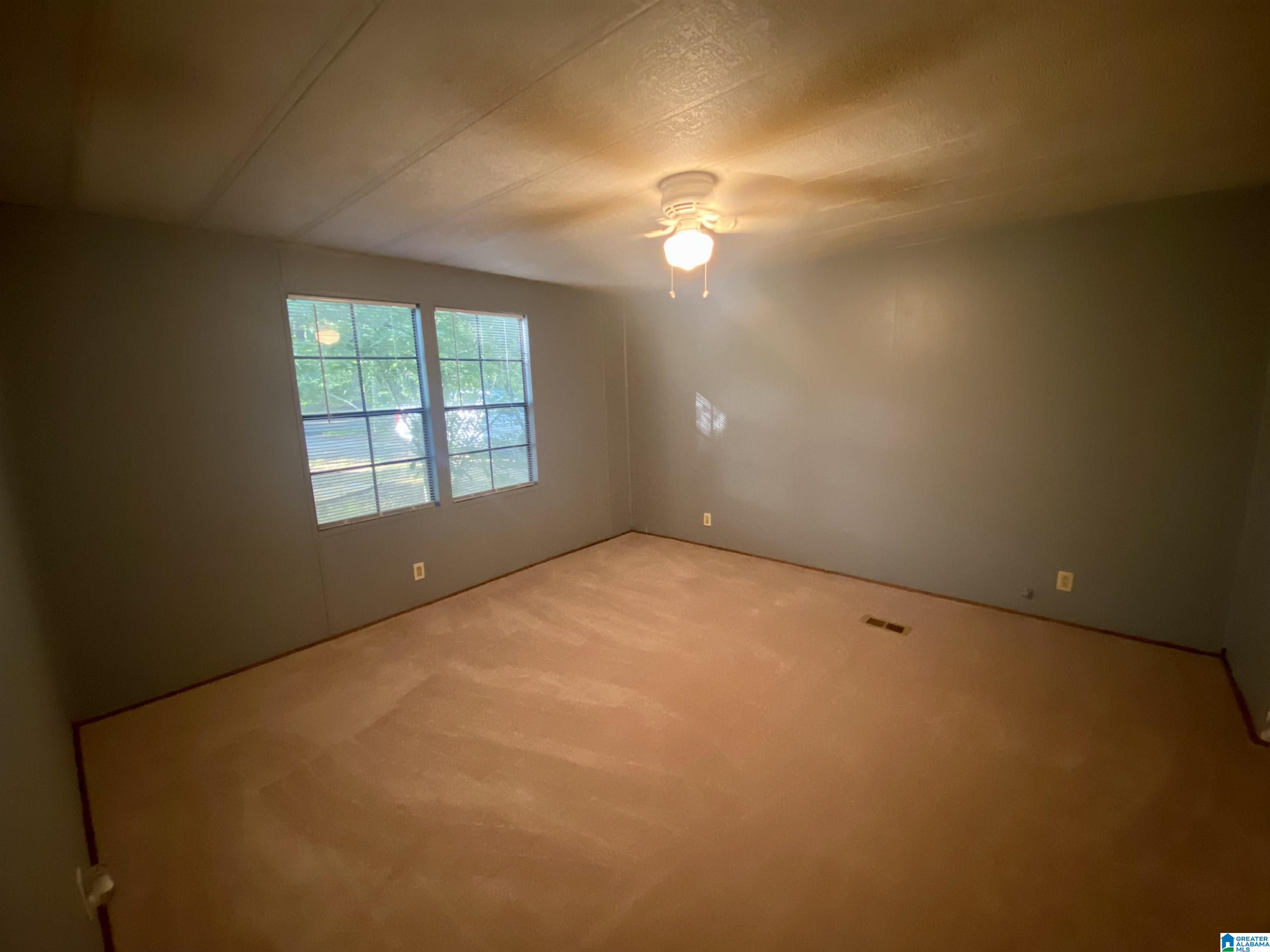 2601 Brakefield Dairy Road Jasper, AL 35503 - Photo 10 of 23
