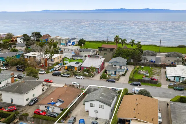 $1,975,000 | 6730 Sabado Tarde Road, Goleta, CA 93117