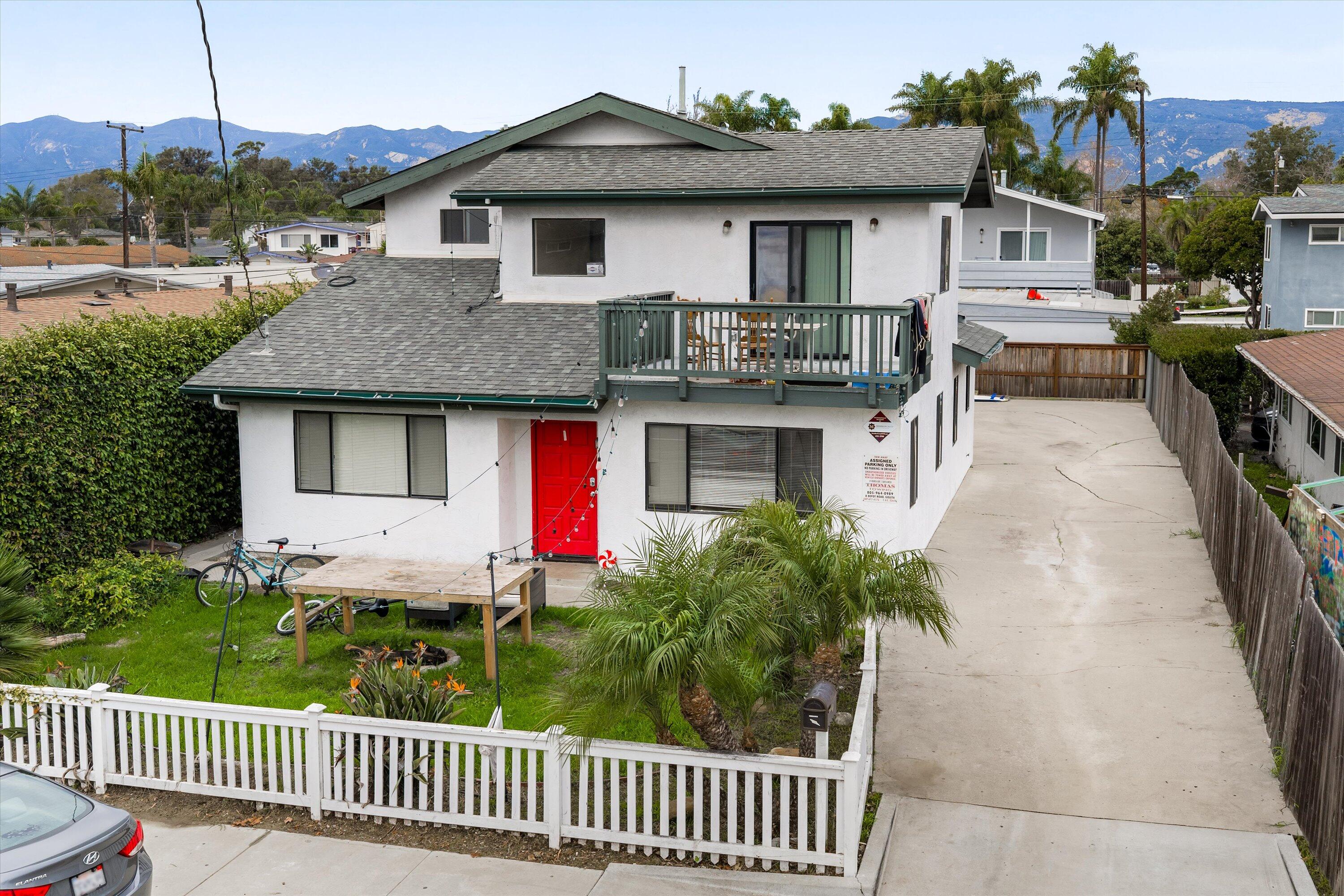 6730 Sabado Tarde Road Goleta, CA 93117 - Photo 2 of 8 01-DJI_20251230152245_0904_D