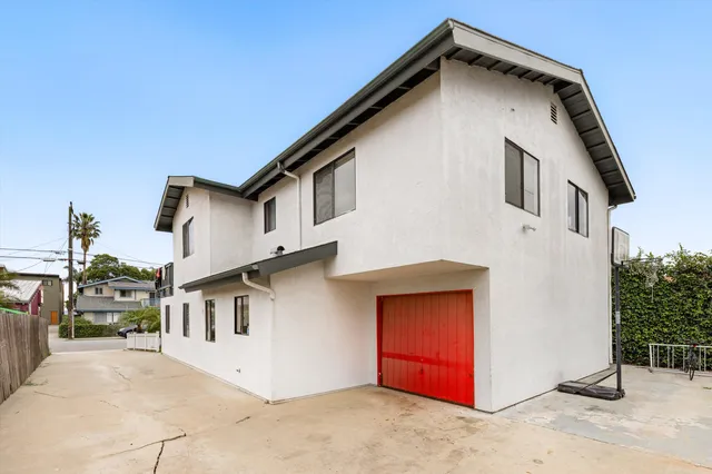 $1,975,000 | 6730 Sabado Tarde Road, Goleta, CA 93117