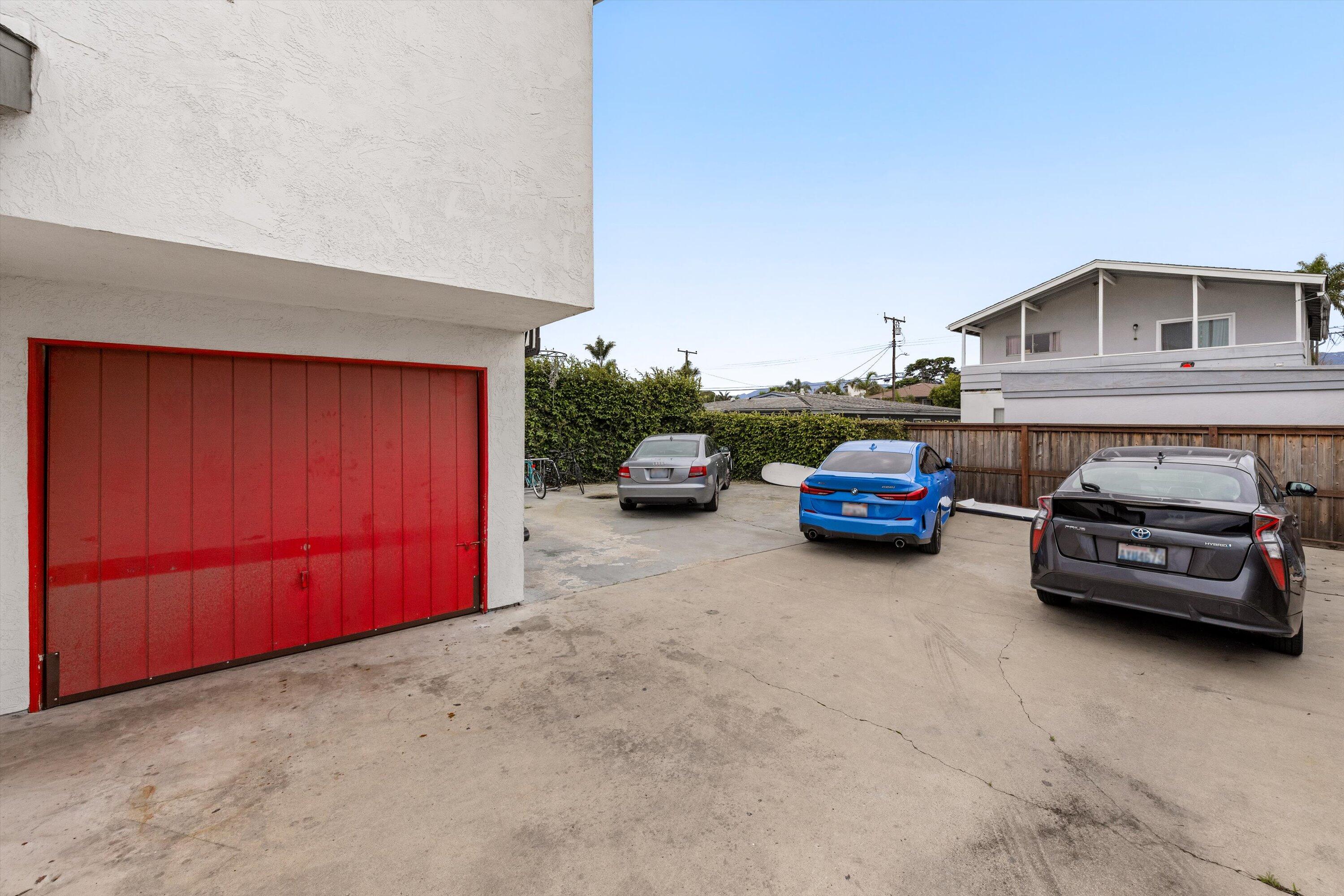 6730 Sabado Tarde Road Goleta, CA 93117 - Photo 4 of 8 20-7L5A9941