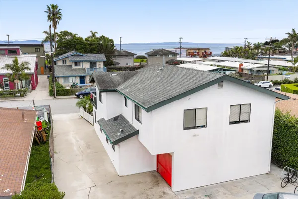 $1,975,000 | 6730 Sabado Tarde Road, Goleta, CA 93117