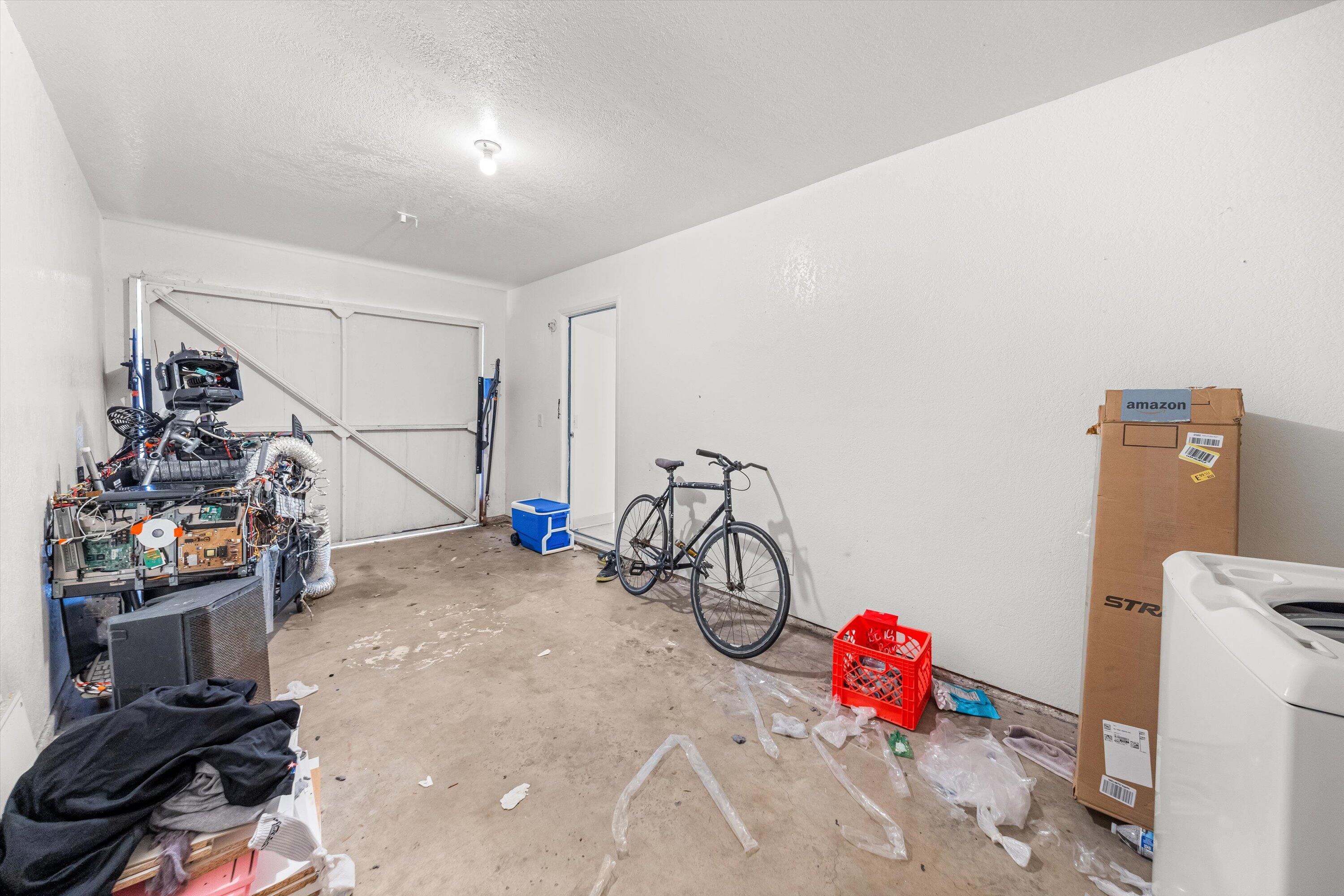 6730 Sabado Tarde Road Goleta, CA 93117 - Photo 6 of 8 17-7L5A0045