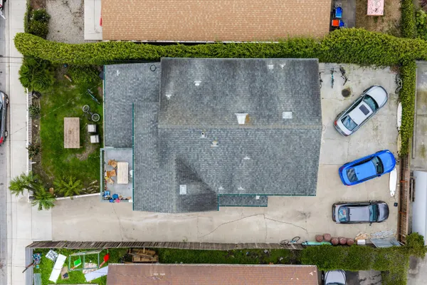 $1,975,000 | 6730 Sabado Tarde Road, Goleta, CA 93117