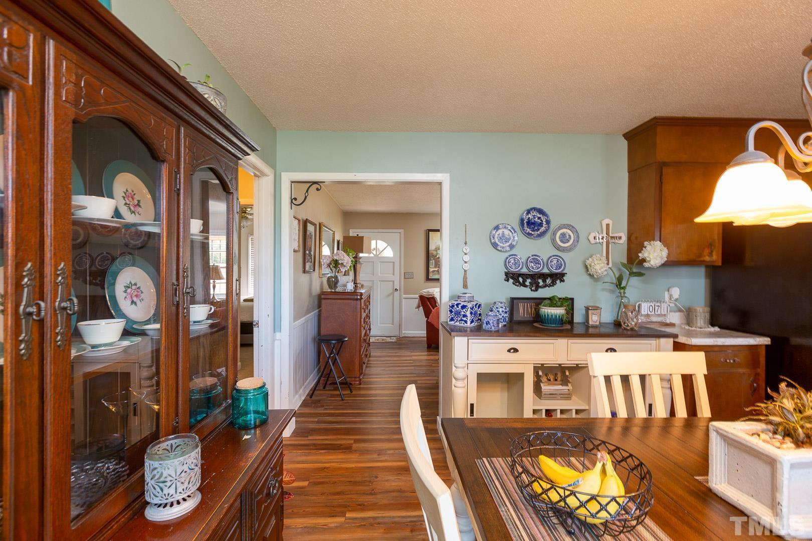 842 Ammons Road Dunn, NC 28334 - Photo 12 of 28 Gallery Image 12
