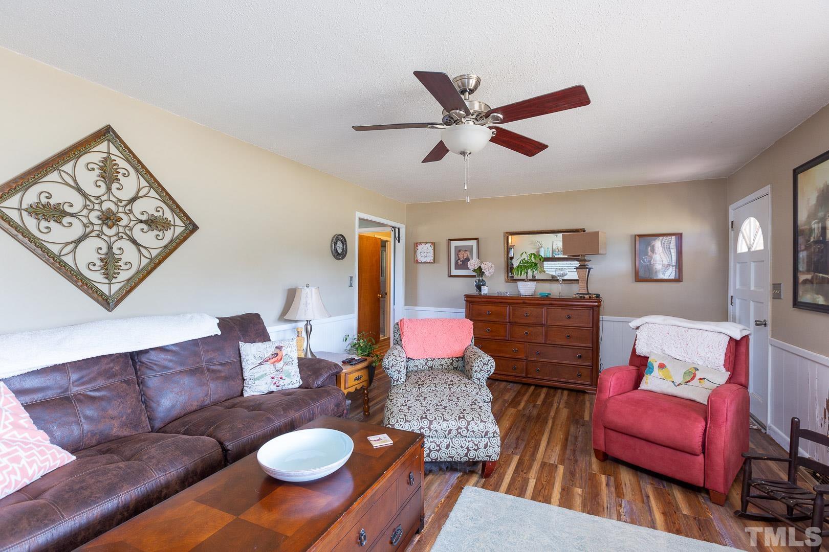 842 Ammons Road Dunn, NC 28334 - Photo 15 of 28 Gallery Image 15