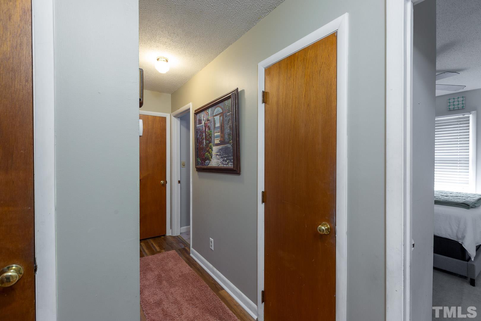 842 Ammons Road Dunn, NC 28334 - Photo 16 of 28 Gallery Image 16