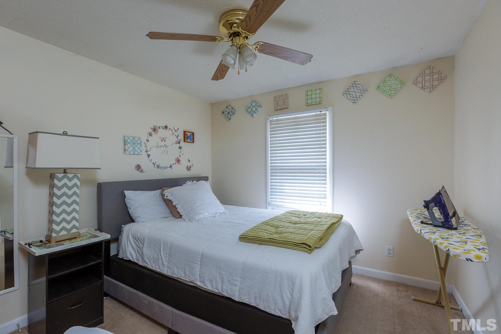 842 Ammons Road Dunn, NC 28334 - Photo 17 of 28 Gallery Image 17