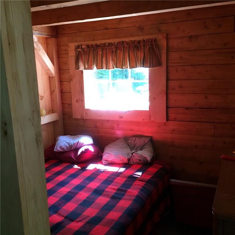 99 Bridge Road Parkman, ME 04443 - Photo 15 of 25 Photo