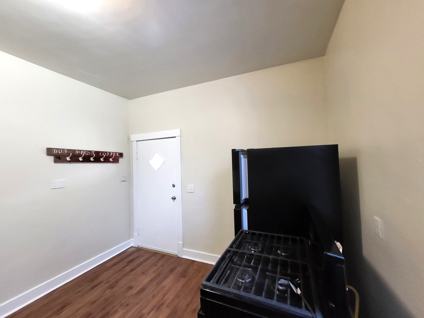 38381 North 6th Avenue Spring Grove, IL 60081 - Photo 14 of 15