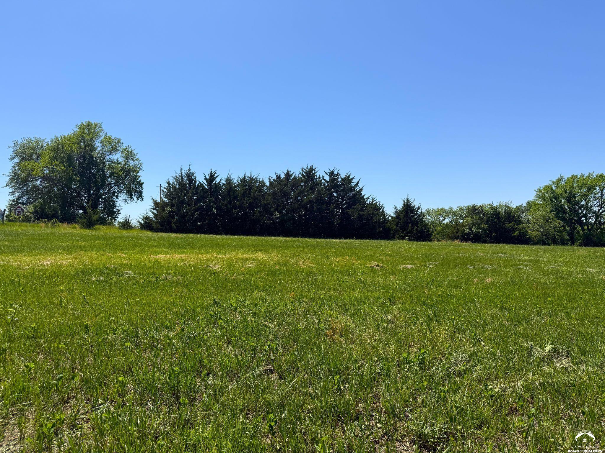 1150 Southeast Stanley Road Tecumseh, KS 66542 - Photo 15 of 18