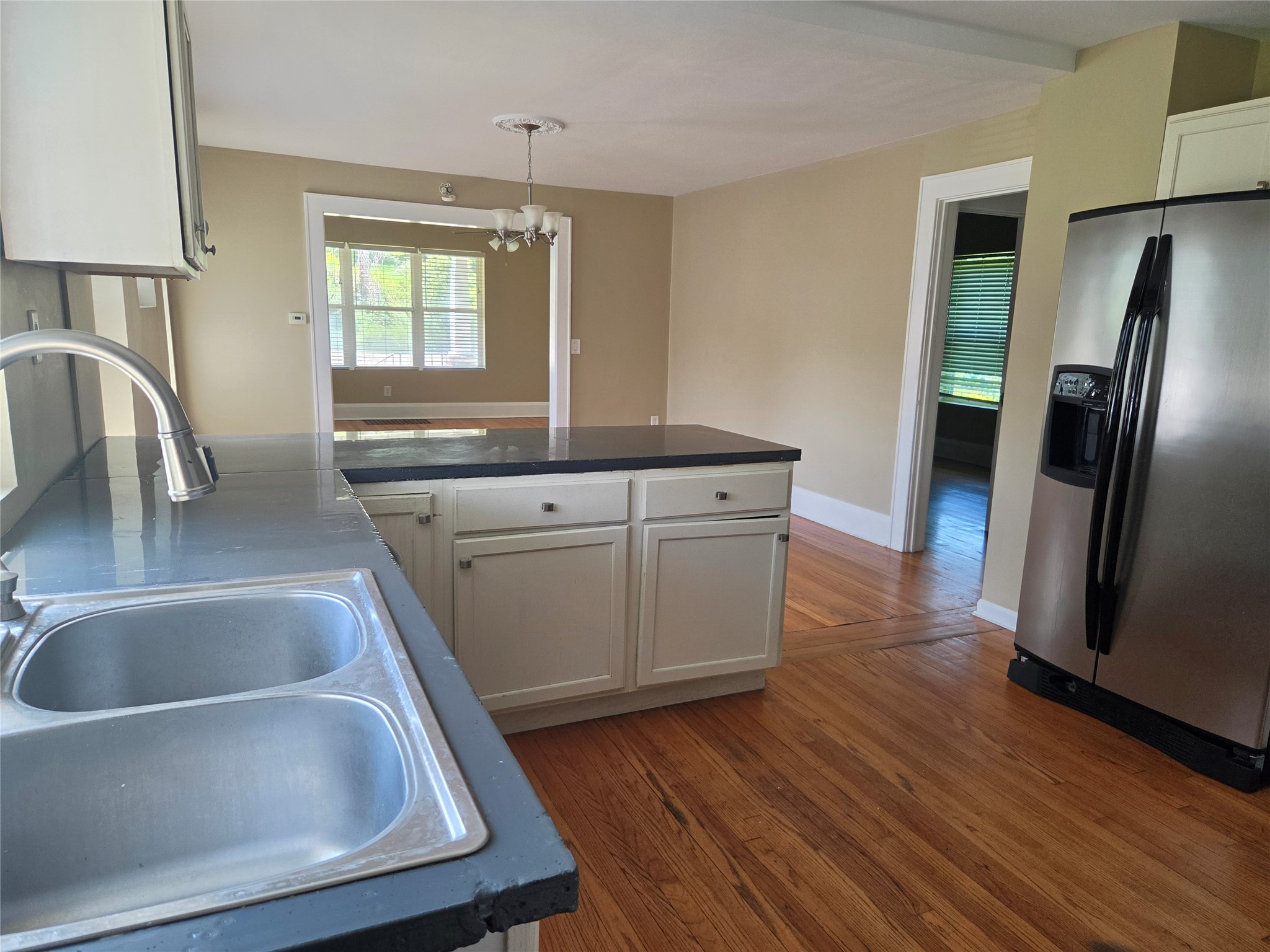 8341 Wattsburg Road Erie, PA 16509 - Photo 10 of 29 Gallery Image 10