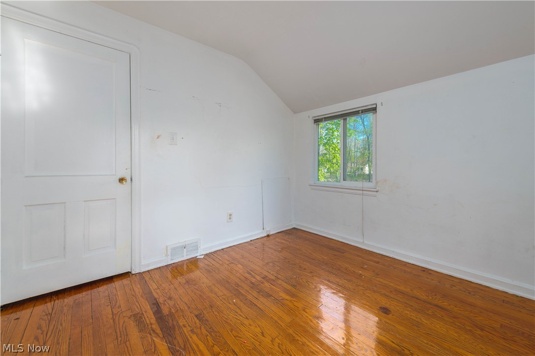 3675 Randolph Road Cleveland Heights, OH 44121 - Photo 33 of 50