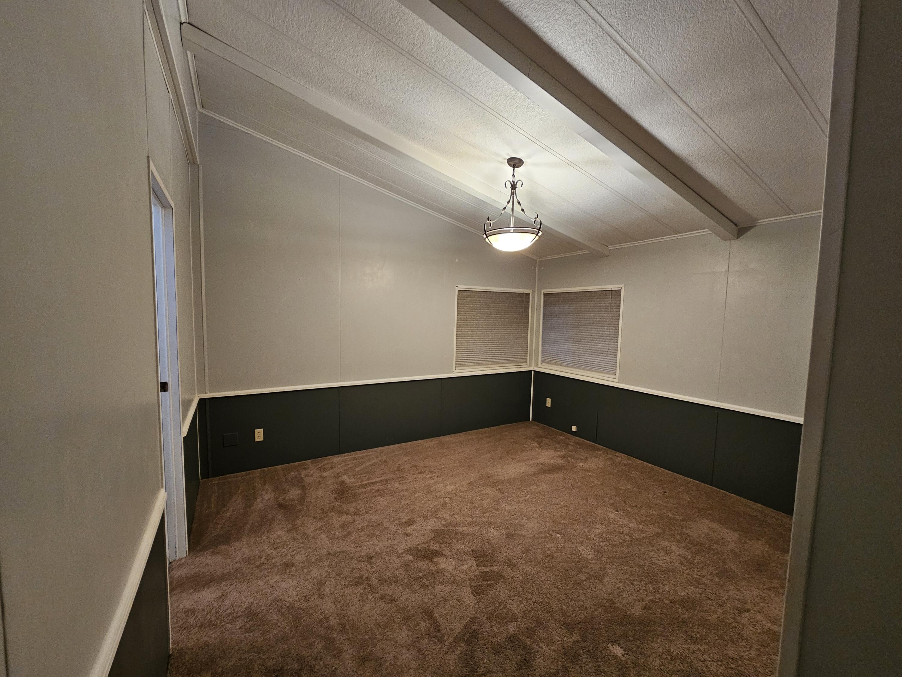 831 Crow Road Merlin, OR 97532 - Photo 11 of 29 Primary Bedroom