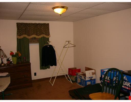 1990 Brodhead Road Aliquippa, PA 15001 - Photo 7 of 9 Studio/Study/Office.
