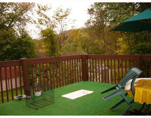 1990 Brodhead Road Aliquippa, PA 15001 - Photo 8 of 9 Yard/Garden.