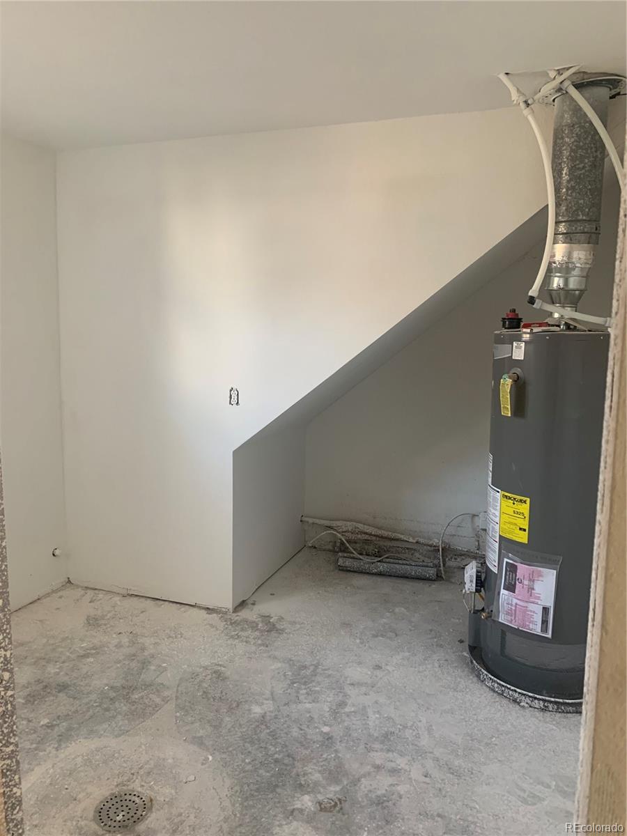 3530 Chase Street Wheat Ridge, CO 80212 - Photo 11 of 28