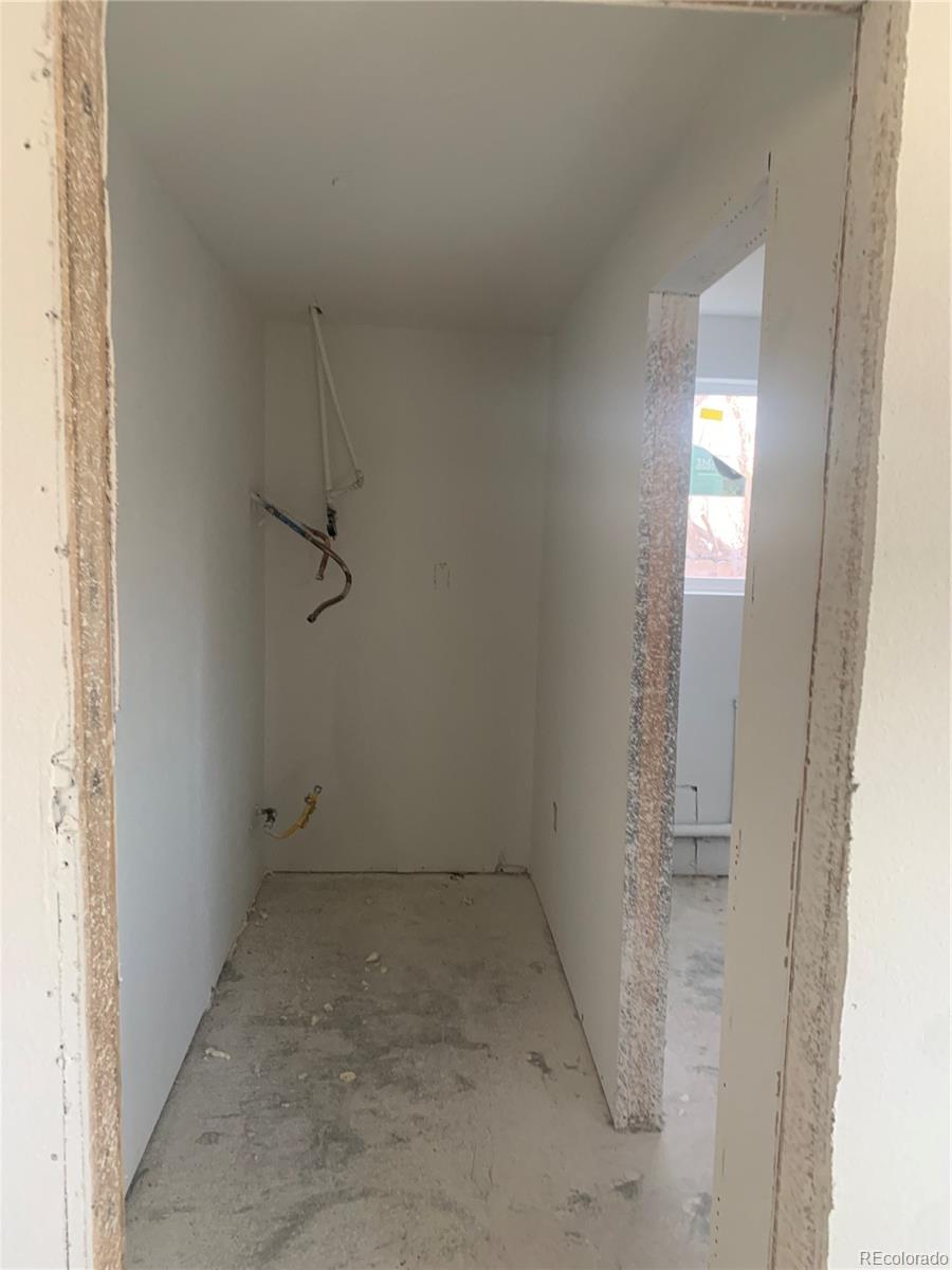 3530 Chase Street Wheat Ridge, CO 80212 - Photo 12 of 28