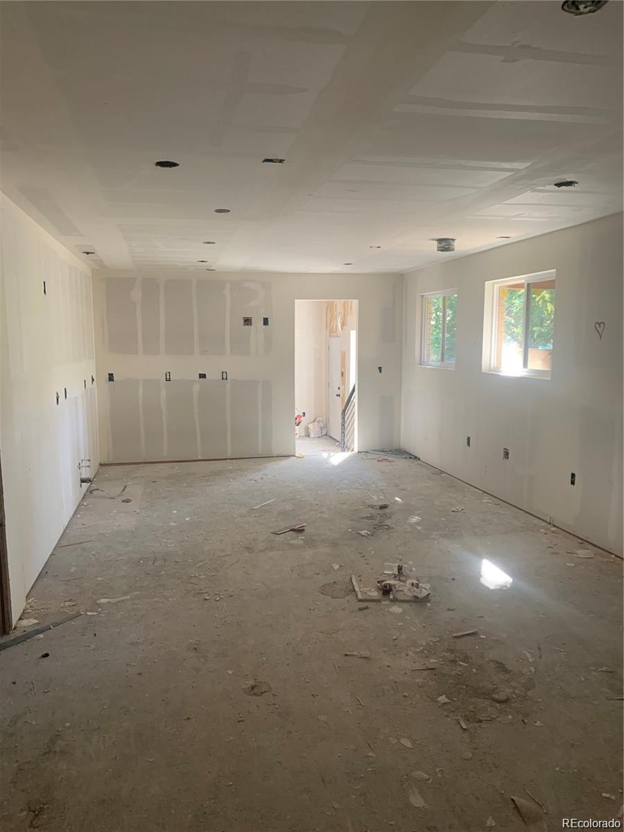 3530 Chase Street Wheat Ridge, CO 80212 - Photo 13 of 28