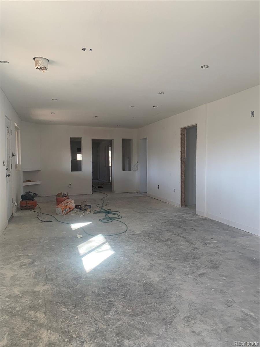 3530 Chase Street Wheat Ridge, CO 80212 - Photo 14 of 28