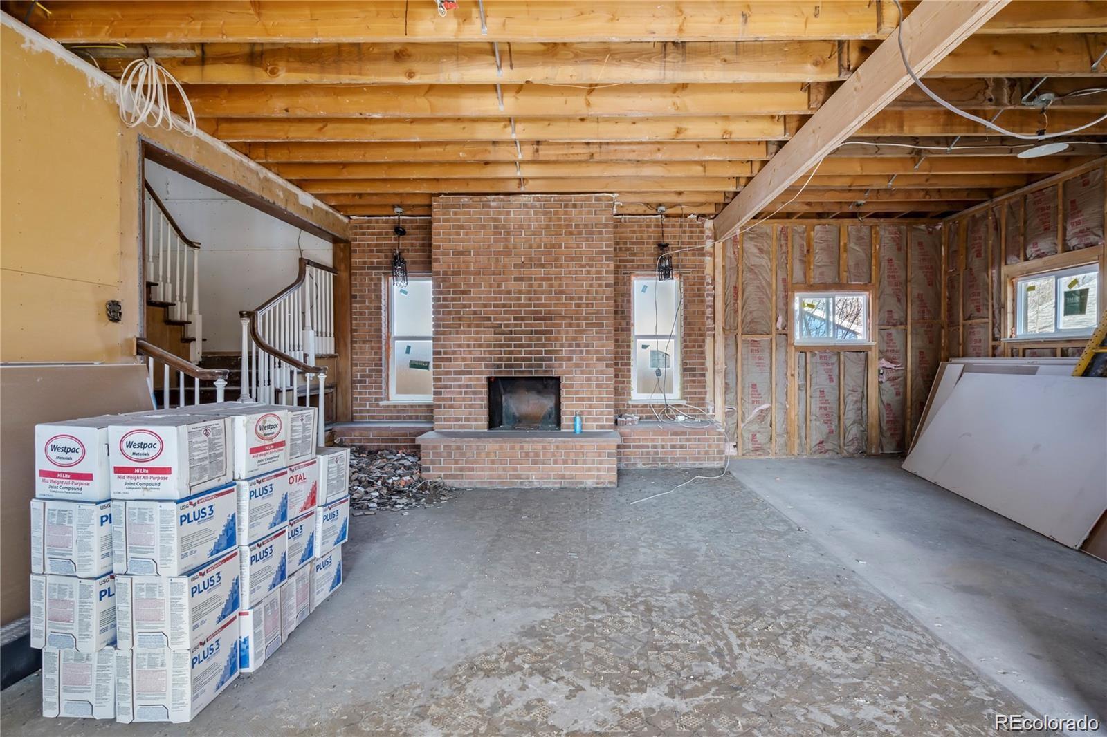 3530 Chase Street Wheat Ridge, CO 80212 - Photo 15 of 28