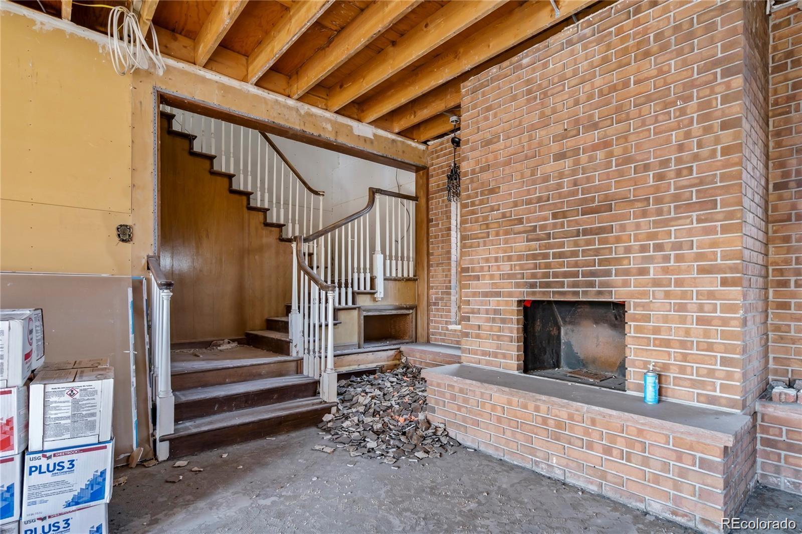 3530 Chase Street Wheat Ridge, CO 80212 - Photo 16 of 28