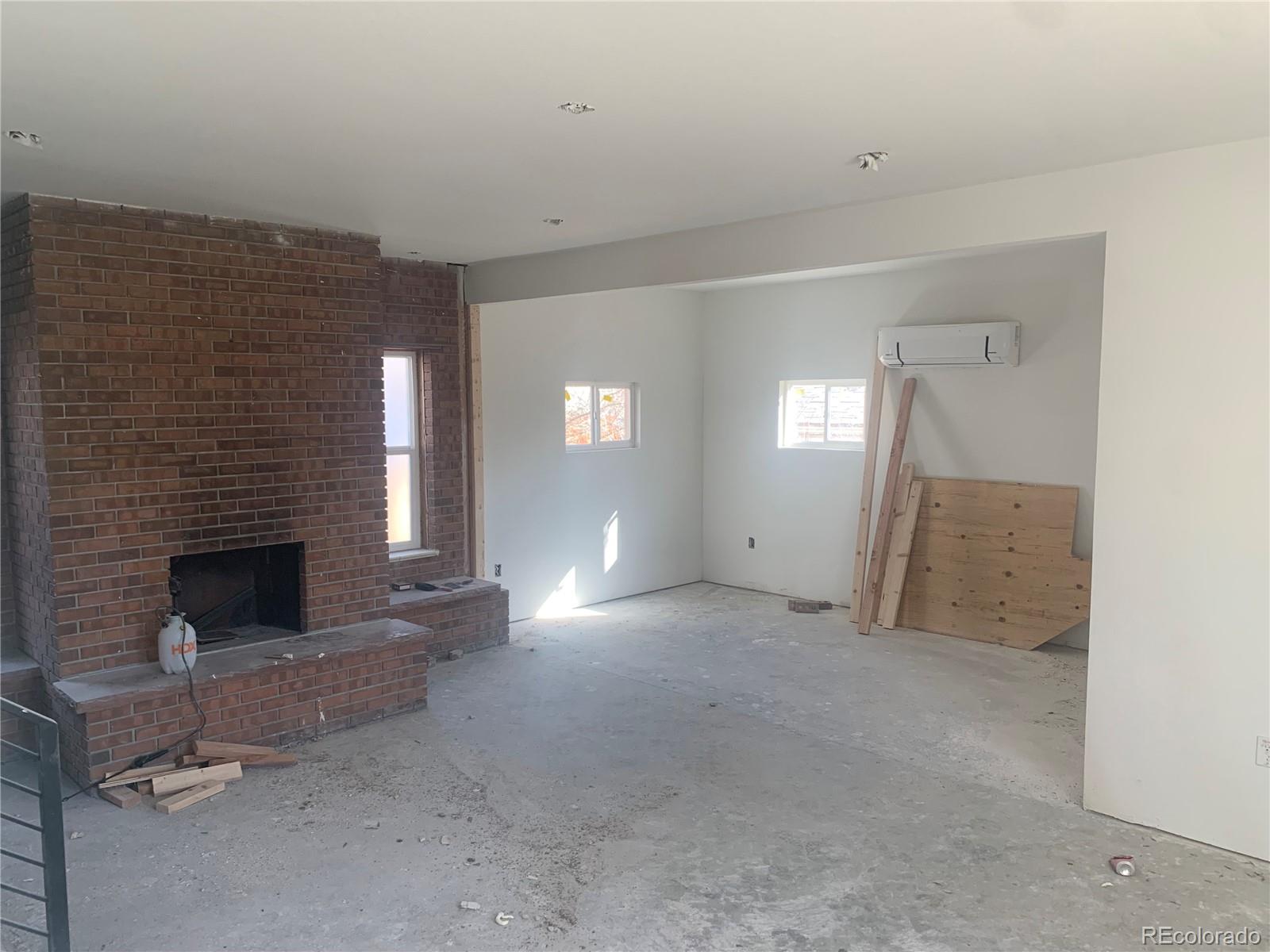 3530 Chase Street Wheat Ridge, CO 80212 - Photo 17 of 28