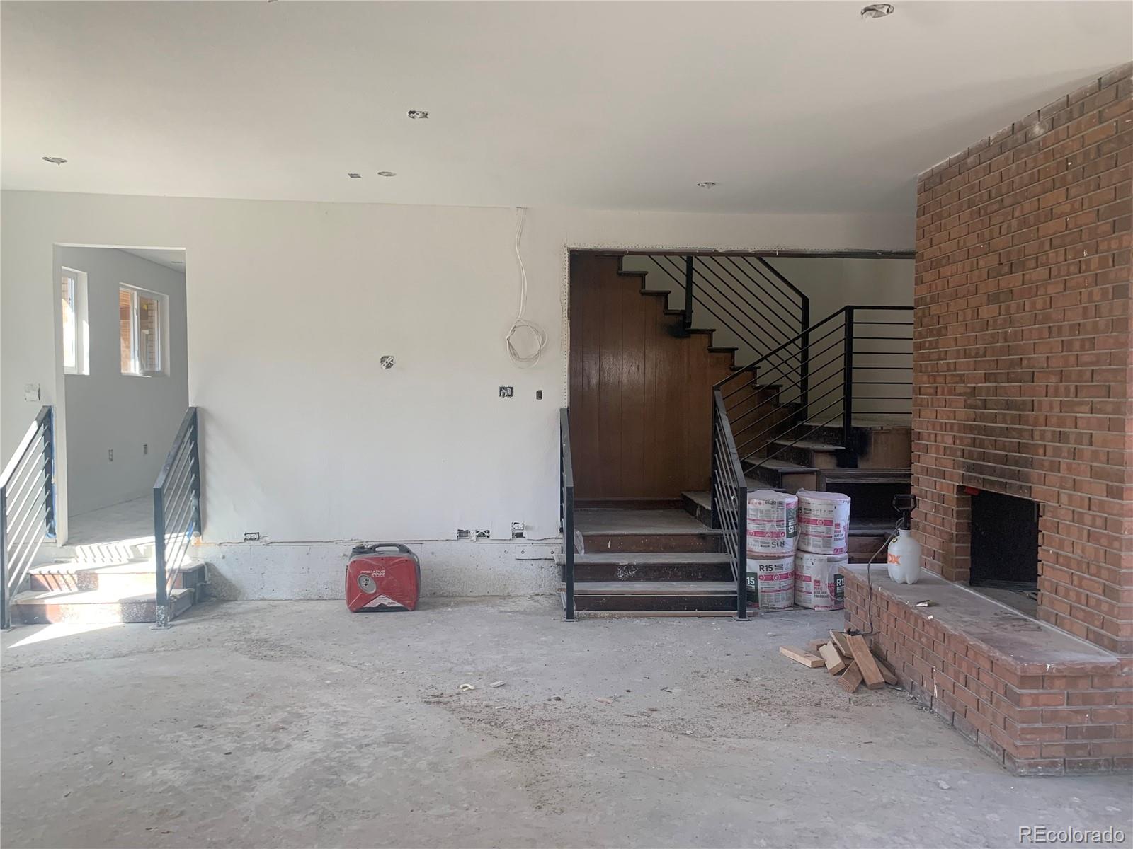 3530 Chase Street Wheat Ridge, CO 80212 - Photo 18 of 28