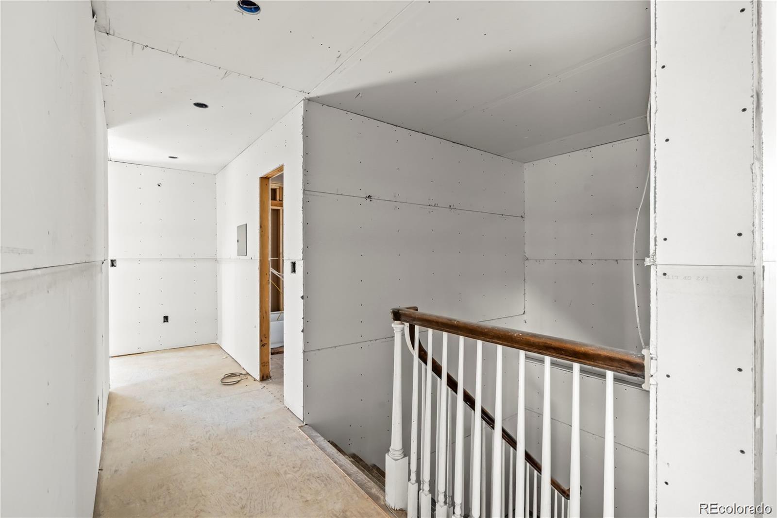 3530 Chase Street Wheat Ridge, CO 80212 - Photo 19 of 28