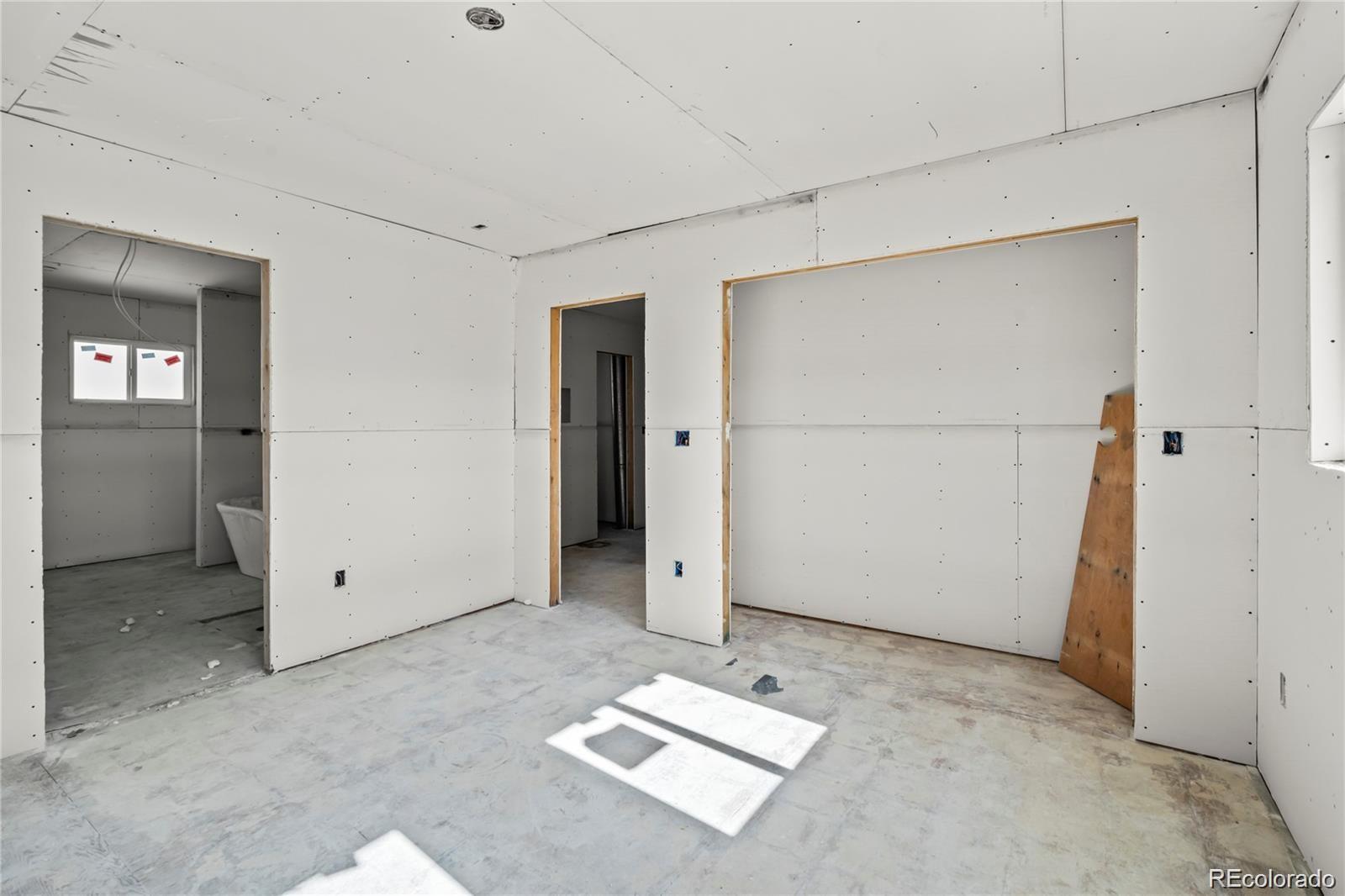 3530 Chase Street Wheat Ridge, CO 80212 - Photo 20 of 28