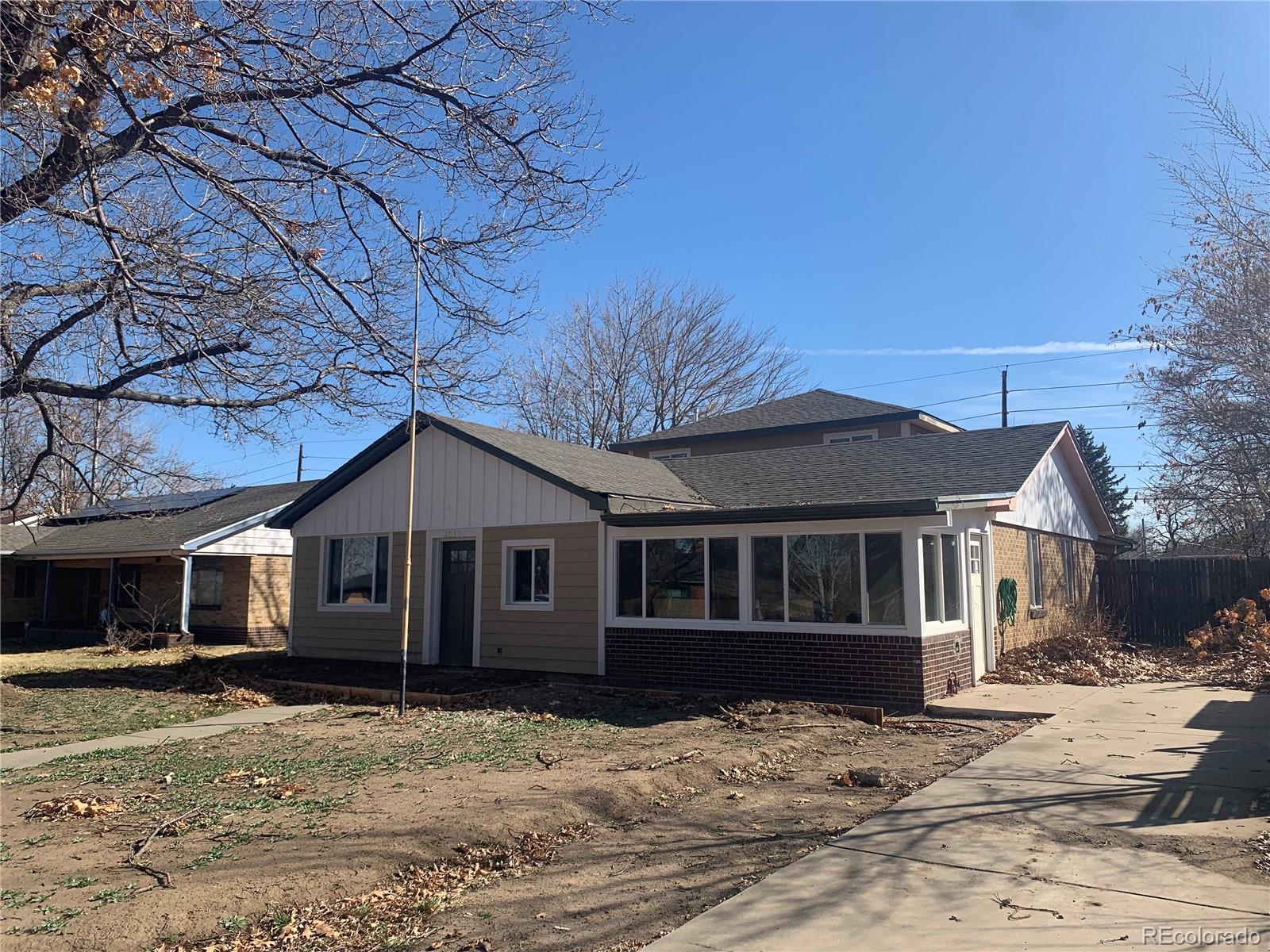 3530 Chase Street Wheat Ridge, CO 80212 - Photo 2 of 28