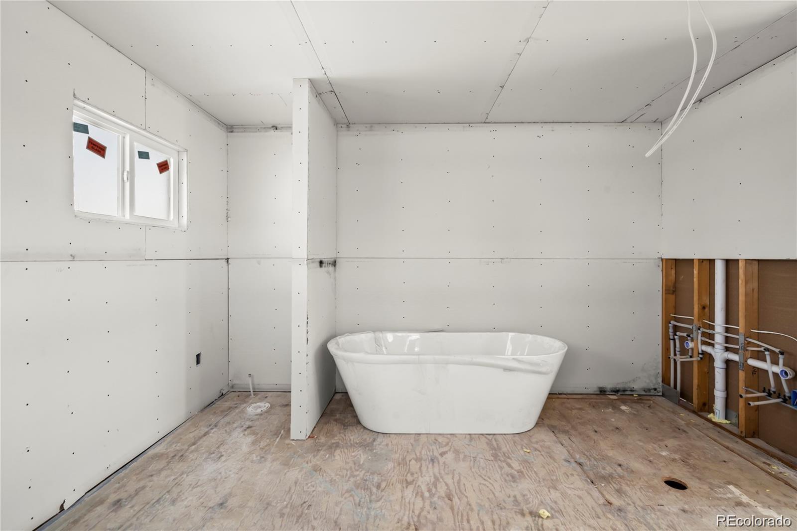 3530 Chase Street Wheat Ridge, CO 80212 - Photo 21 of 28