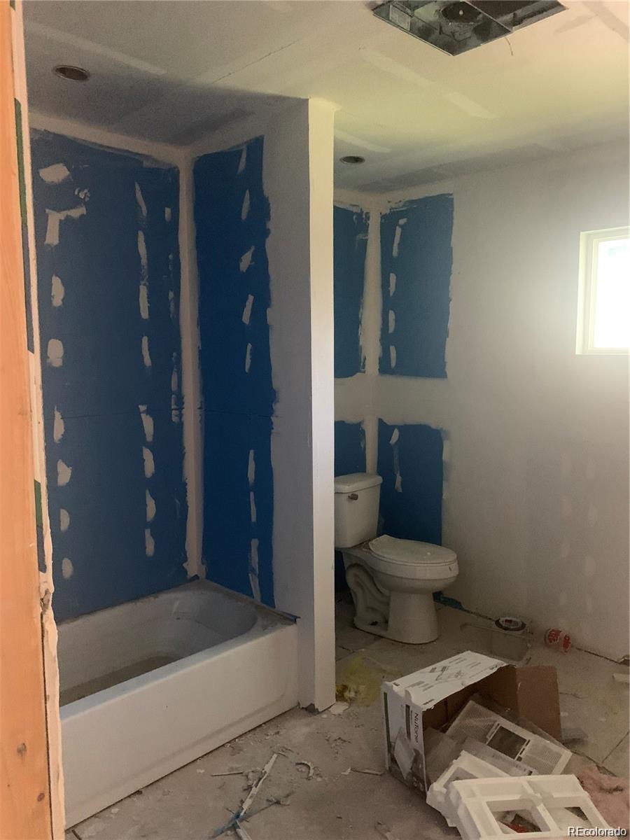 3530 Chase Street Wheat Ridge, CO 80212 - Photo 22 of 28