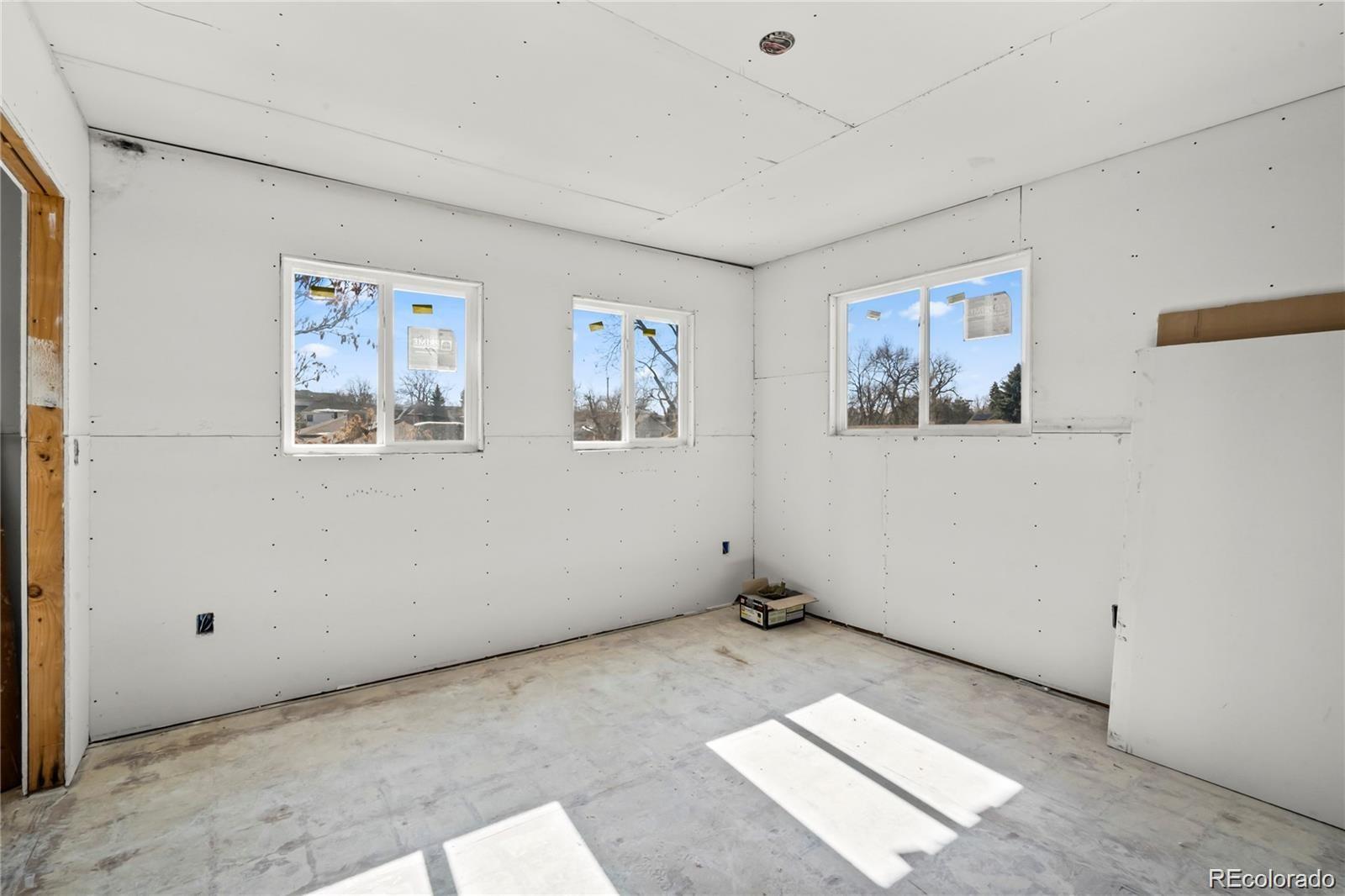 3530 Chase Street Wheat Ridge, CO 80212 - Photo 23 of 28