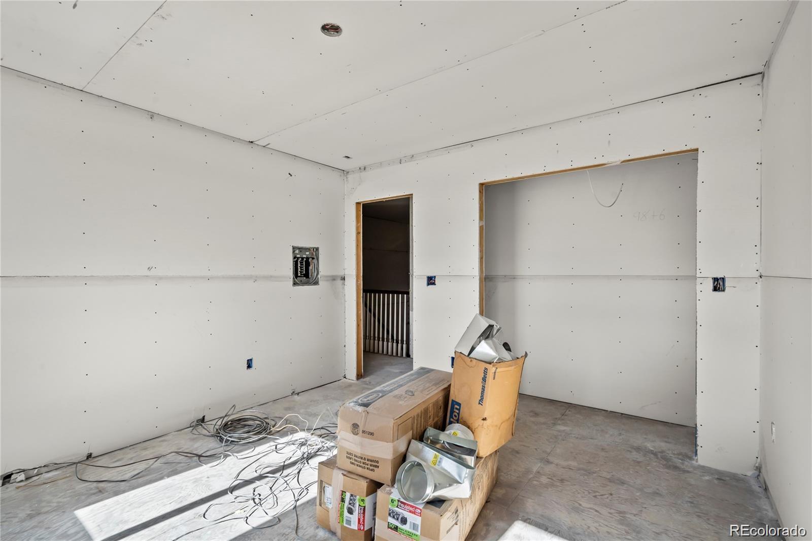 3530 Chase Street Wheat Ridge, CO 80212 - Photo 24 of 28