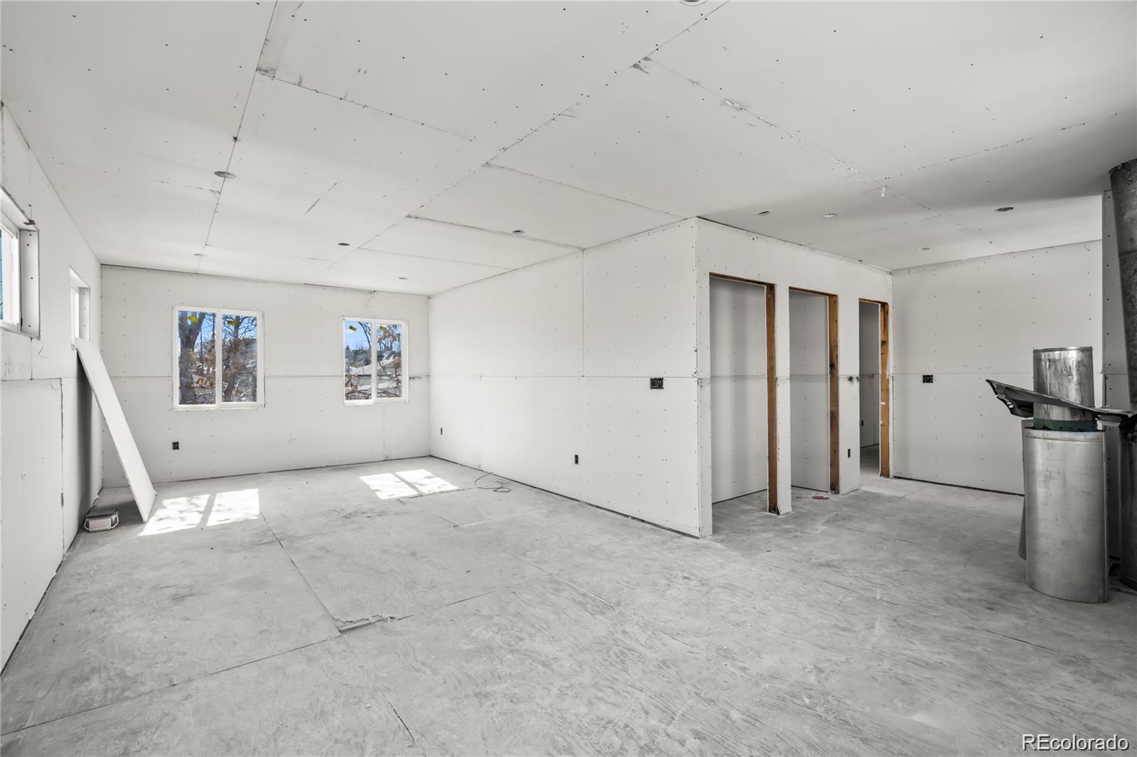 3530 Chase Street Wheat Ridge, CO 80212 - Photo 25 of 28