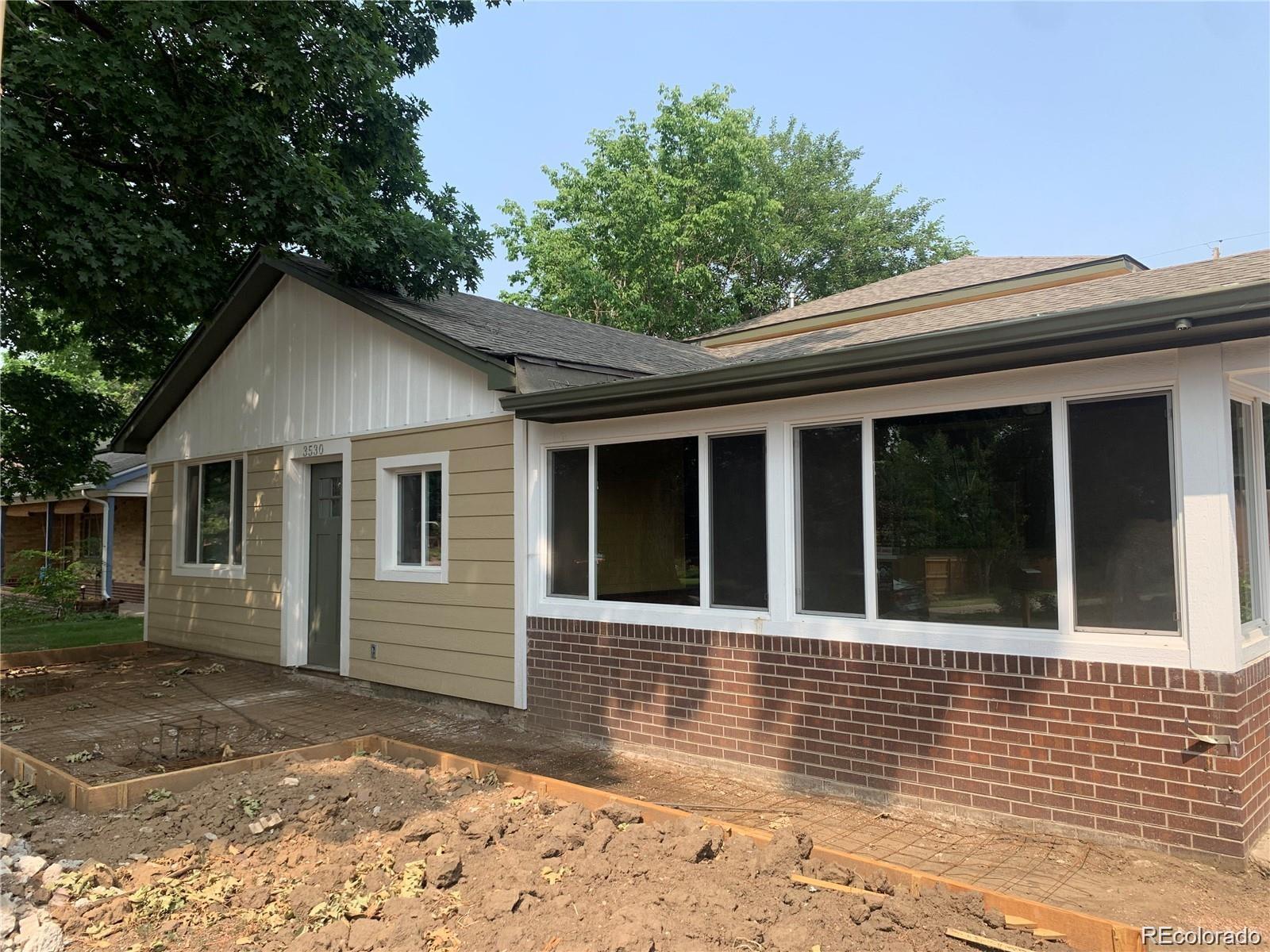 3530 Chase Street Wheat Ridge, CO 80212 - Photo 3 of 28