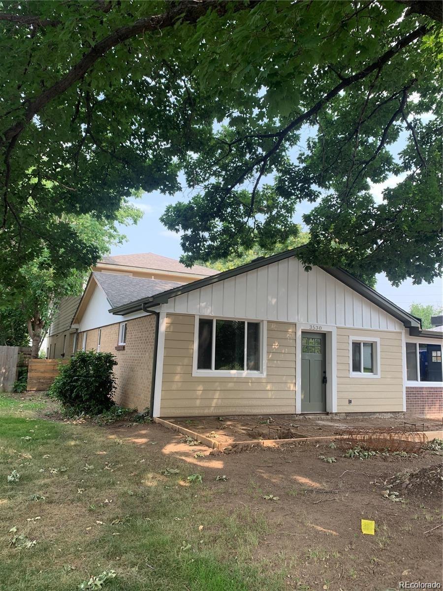 3530 Chase Street Wheat Ridge, CO 80212 - Photo 4 of 28