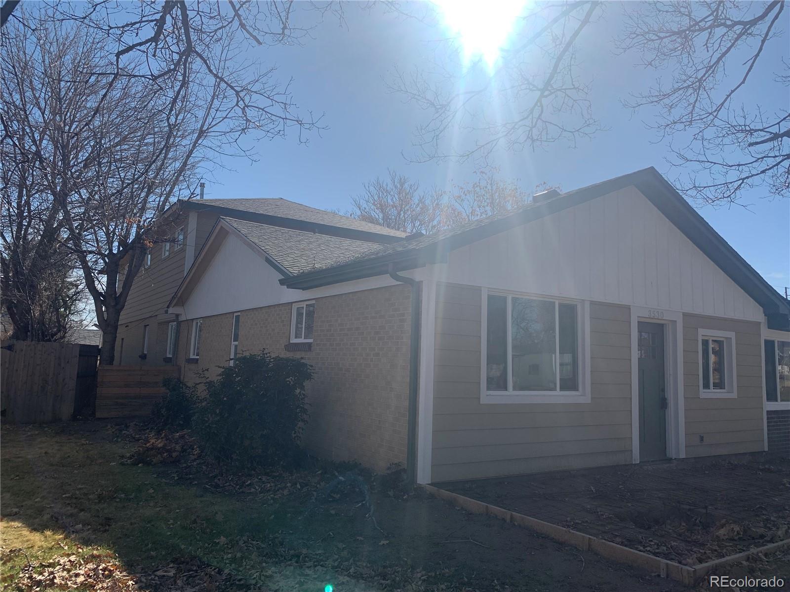 3530 Chase Street Wheat Ridge, CO 80212 - Photo 5 of 28