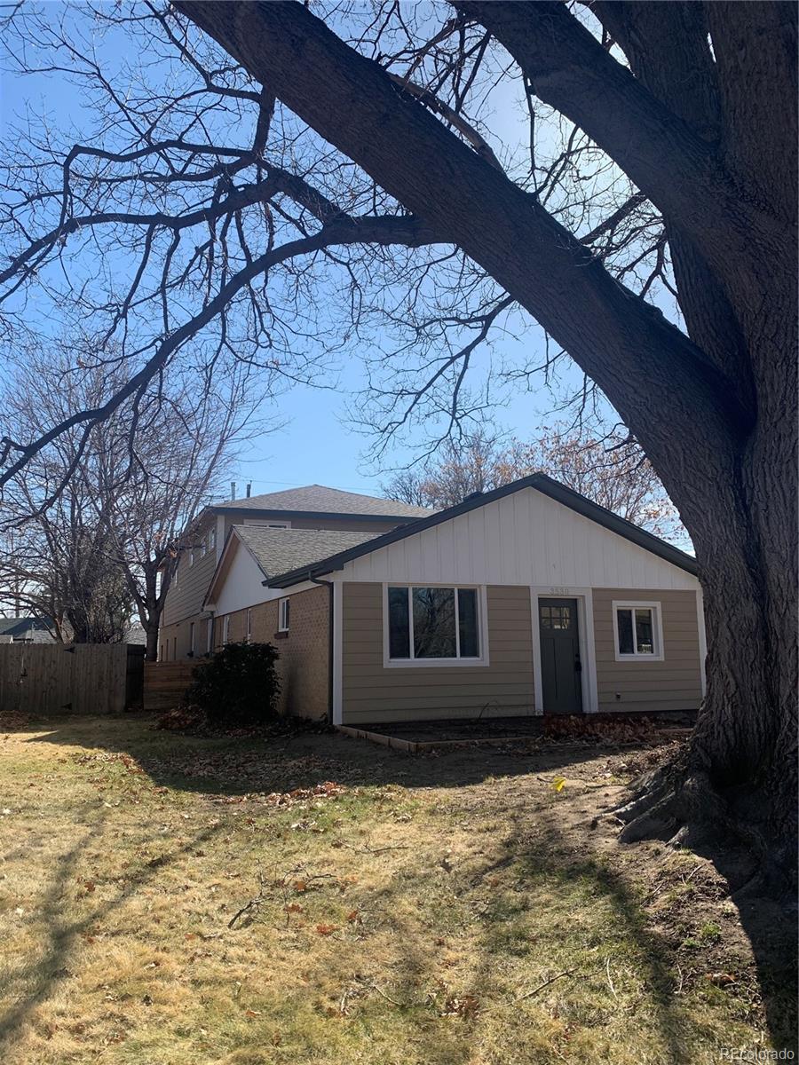 3530 Chase Street Wheat Ridge, CO 80212 - Photo 6 of 28