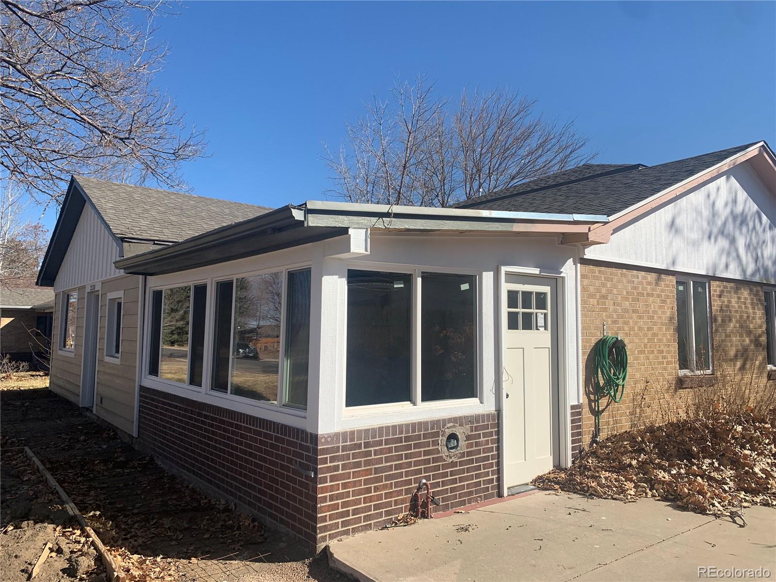 3530 Chase Street Wheat Ridge, CO 80212 - Photo 7 of 28