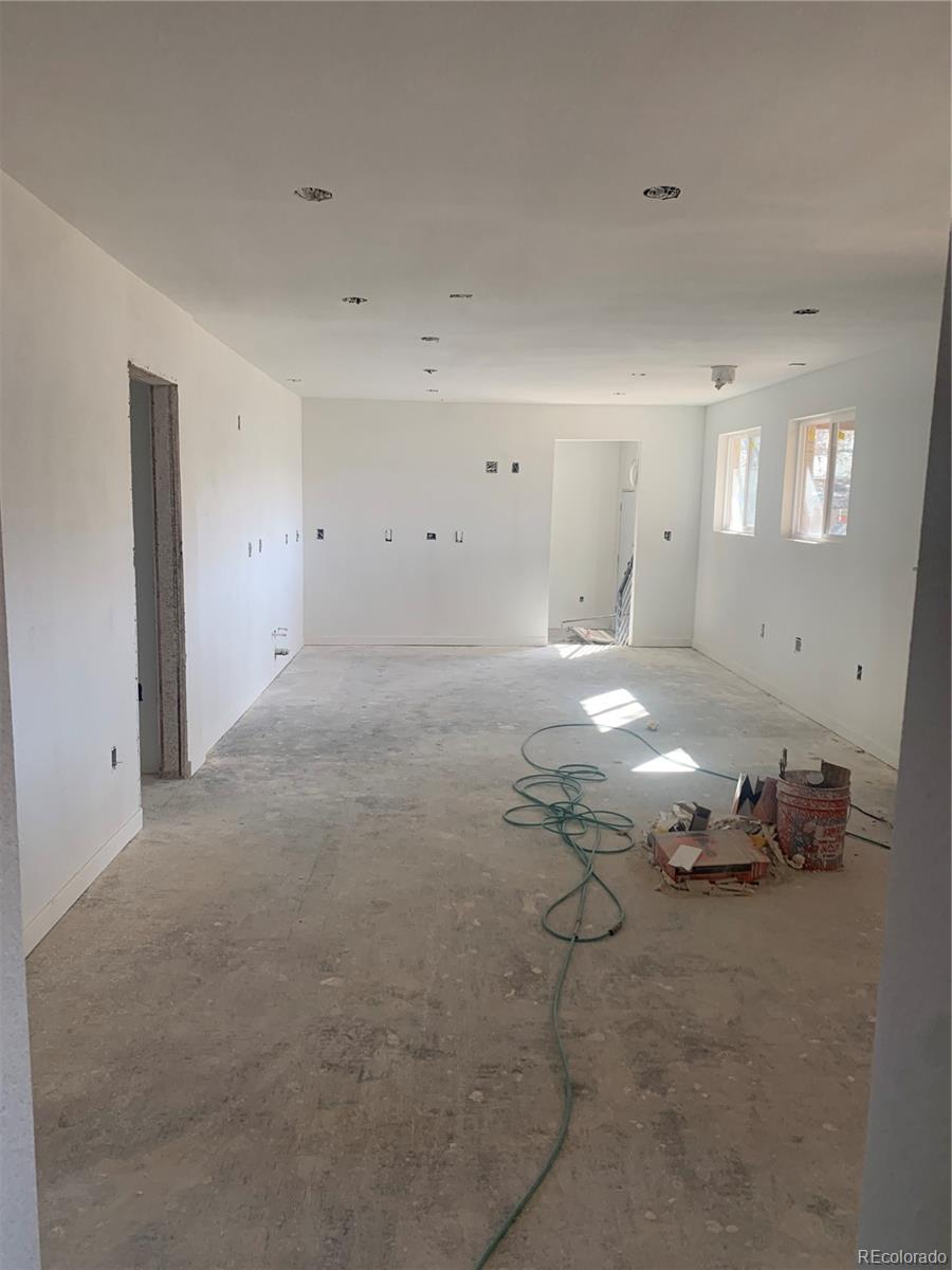 3530 Chase Street Wheat Ridge, CO 80212 - Photo 8 of 28