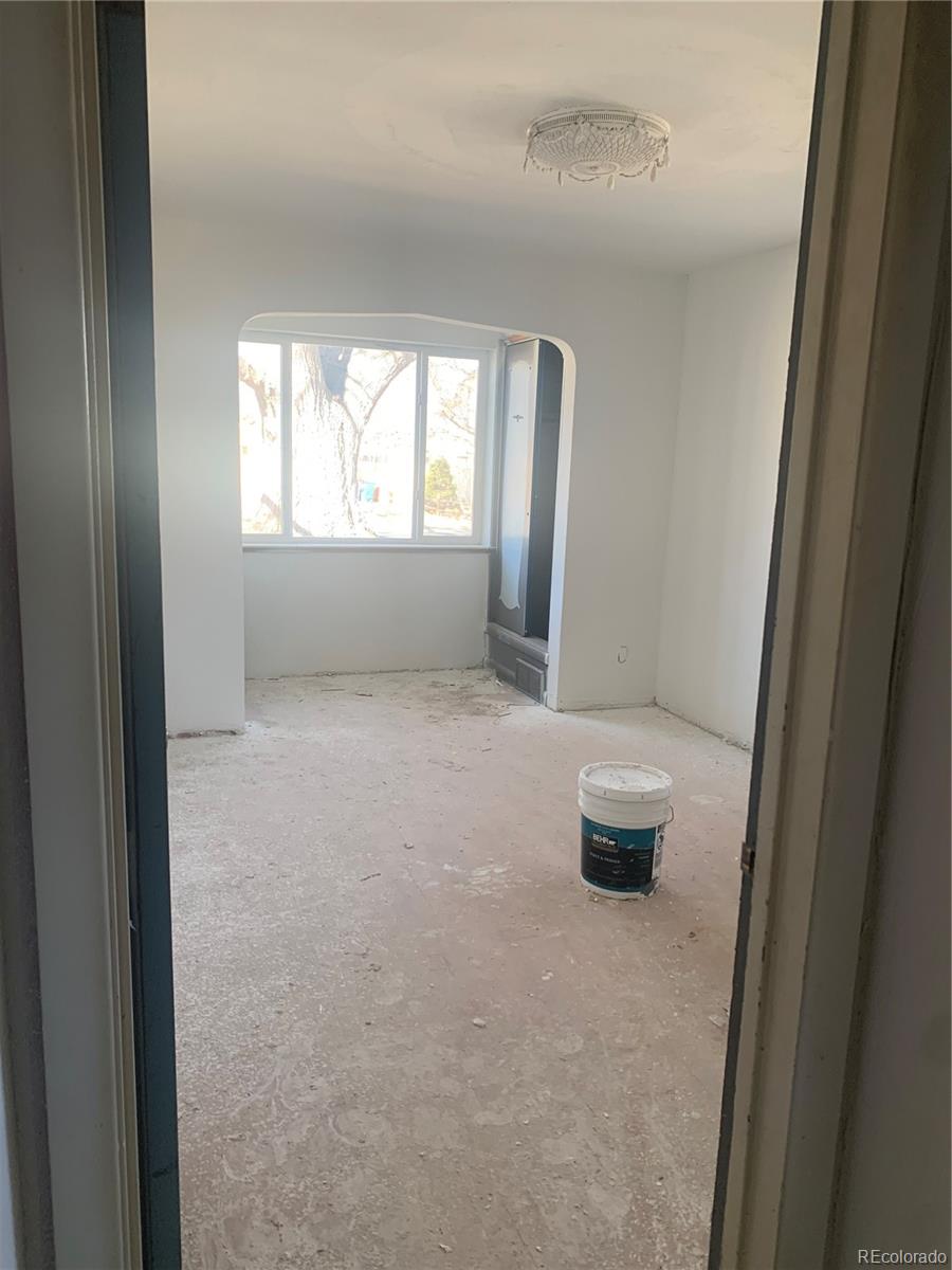 3530 Chase Street Wheat Ridge, CO 80212 - Photo 9 of 28