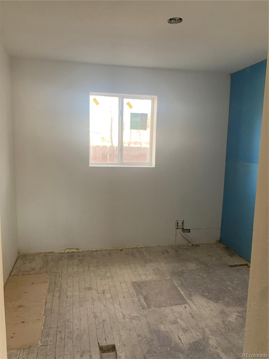 3530 Chase Street Wheat Ridge, CO 80212 - Photo 10 of 28