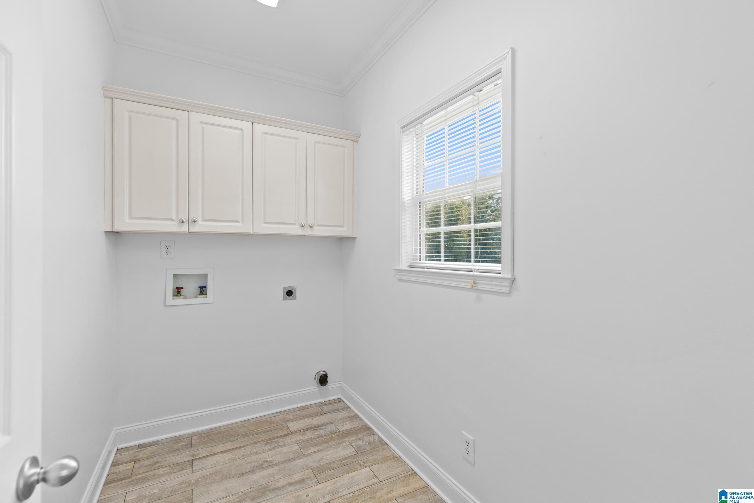 700 Ridgefield Circle Odenville, AL 35120 - Photo 13 of 31