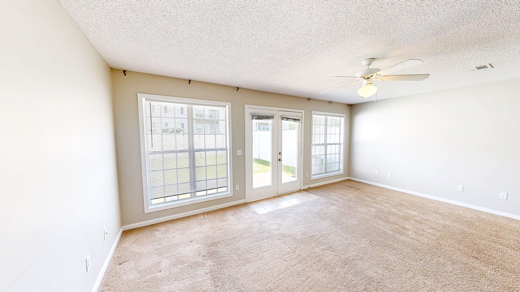 207 Wakefield Way Enterprise, AL 36330 - Photo 8 of 32